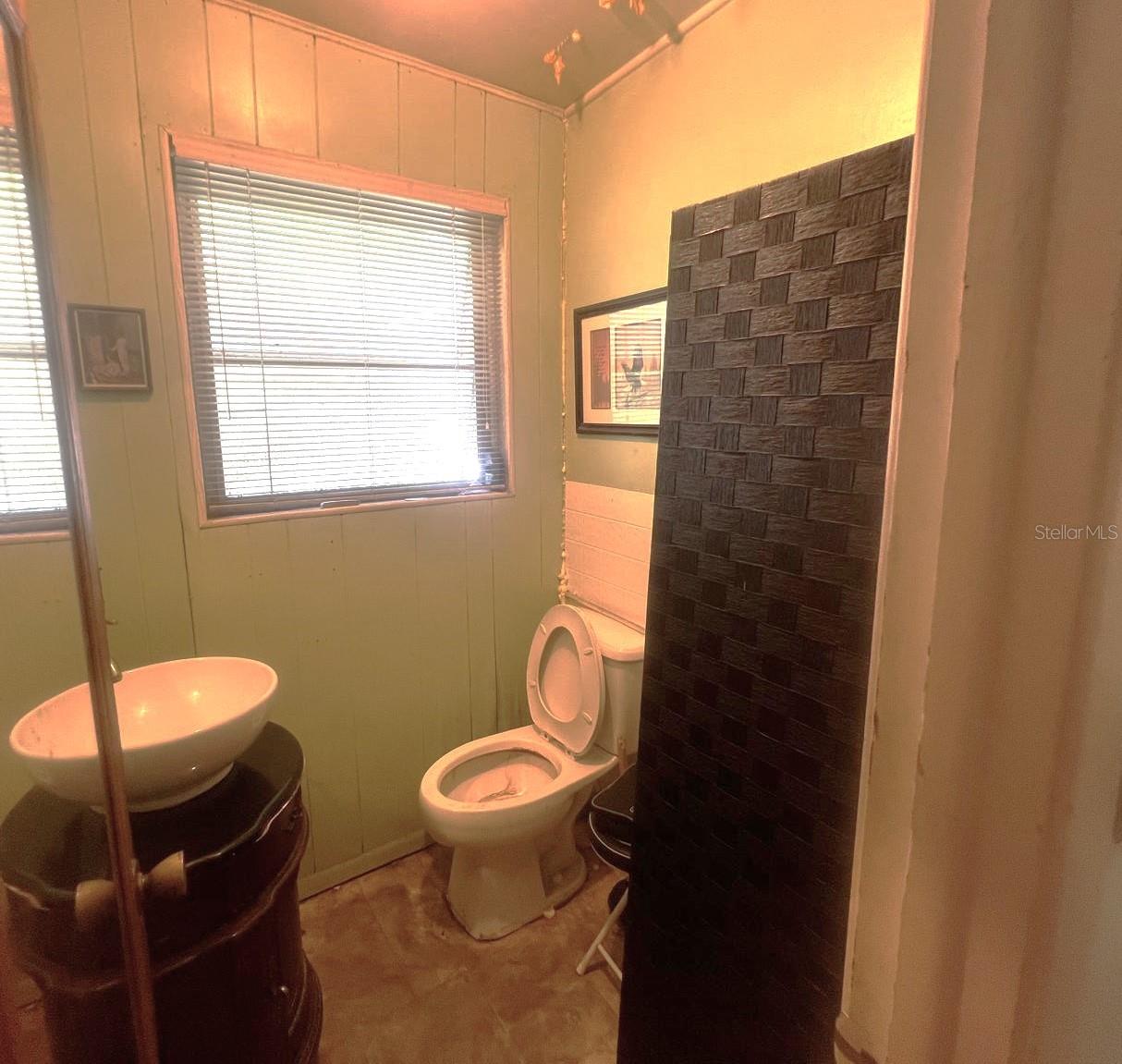 Image 40 of 51 For 536 Sapelo Road