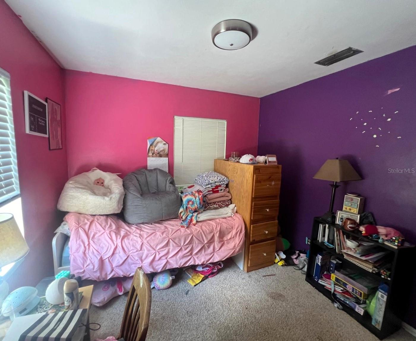 Image 41 of 51 For 536 Sapelo Road