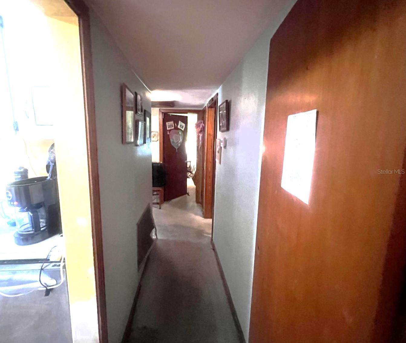 Image 42 of 51 For 536 Sapelo Road