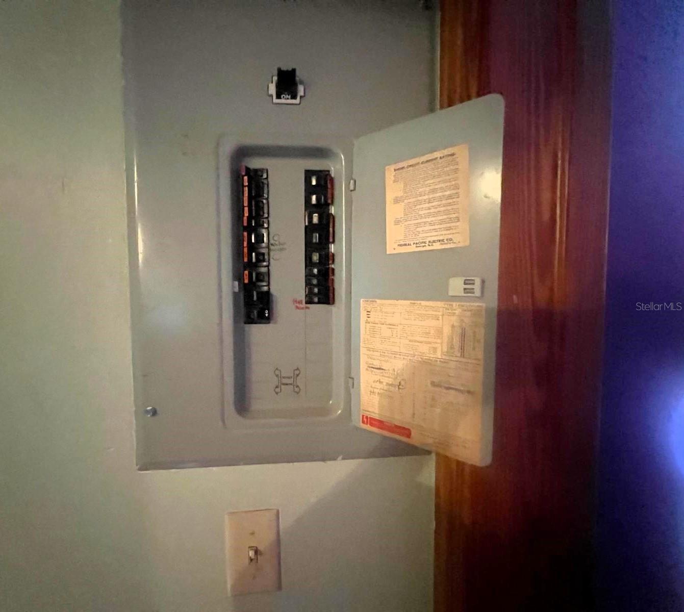 Image 43 of 51 For 536 Sapelo Road