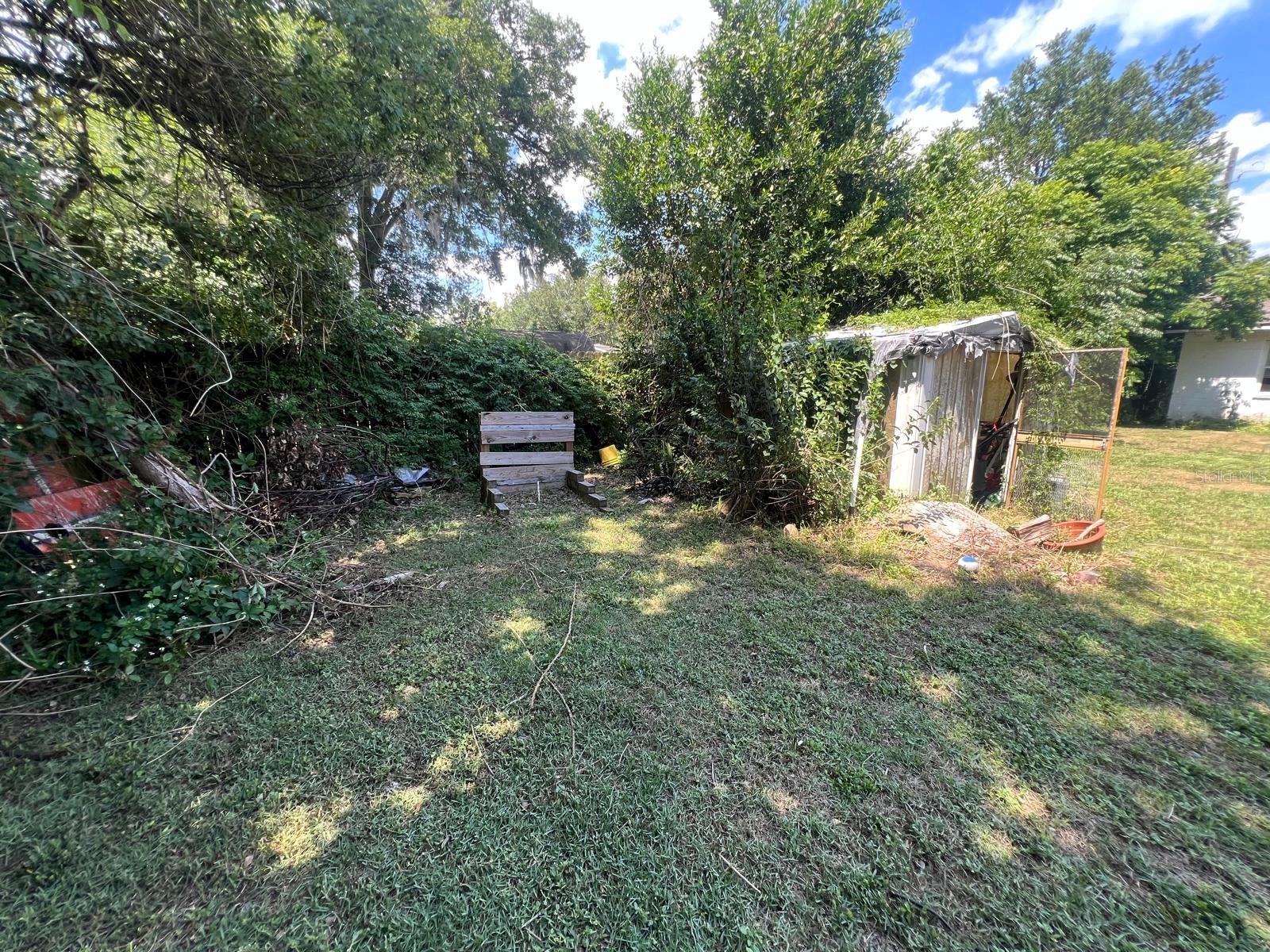 Image 44 of 51 For 536 Sapelo Road