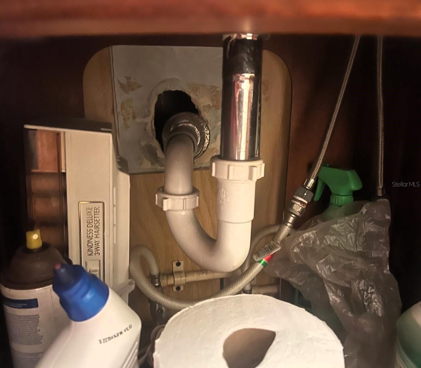 Image 45 of 51 For 536 Sapelo Road