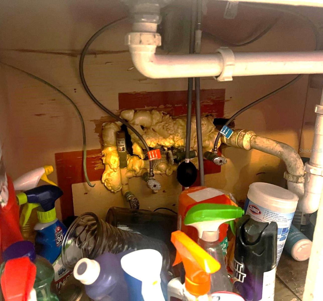 Image 46 of 51 For 536 Sapelo Road