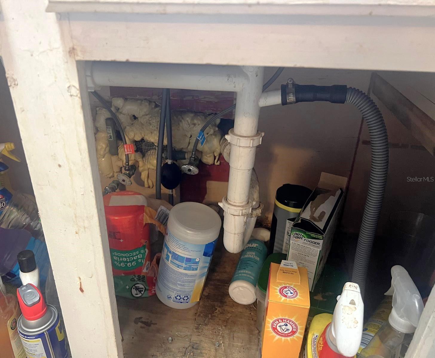 Image 47 of 51 For 536 Sapelo Road