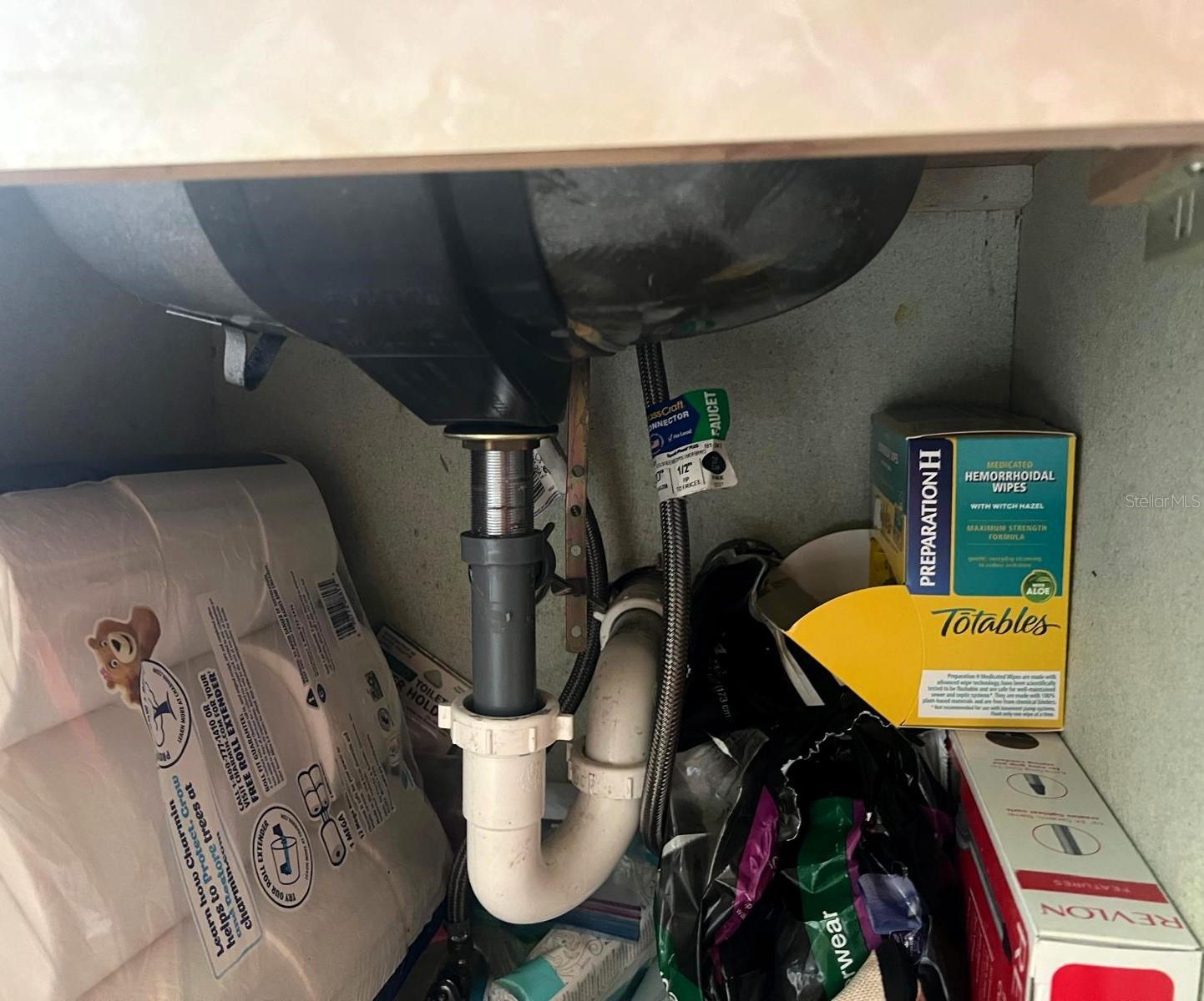 Image 48 of 51 For 536 Sapelo Road