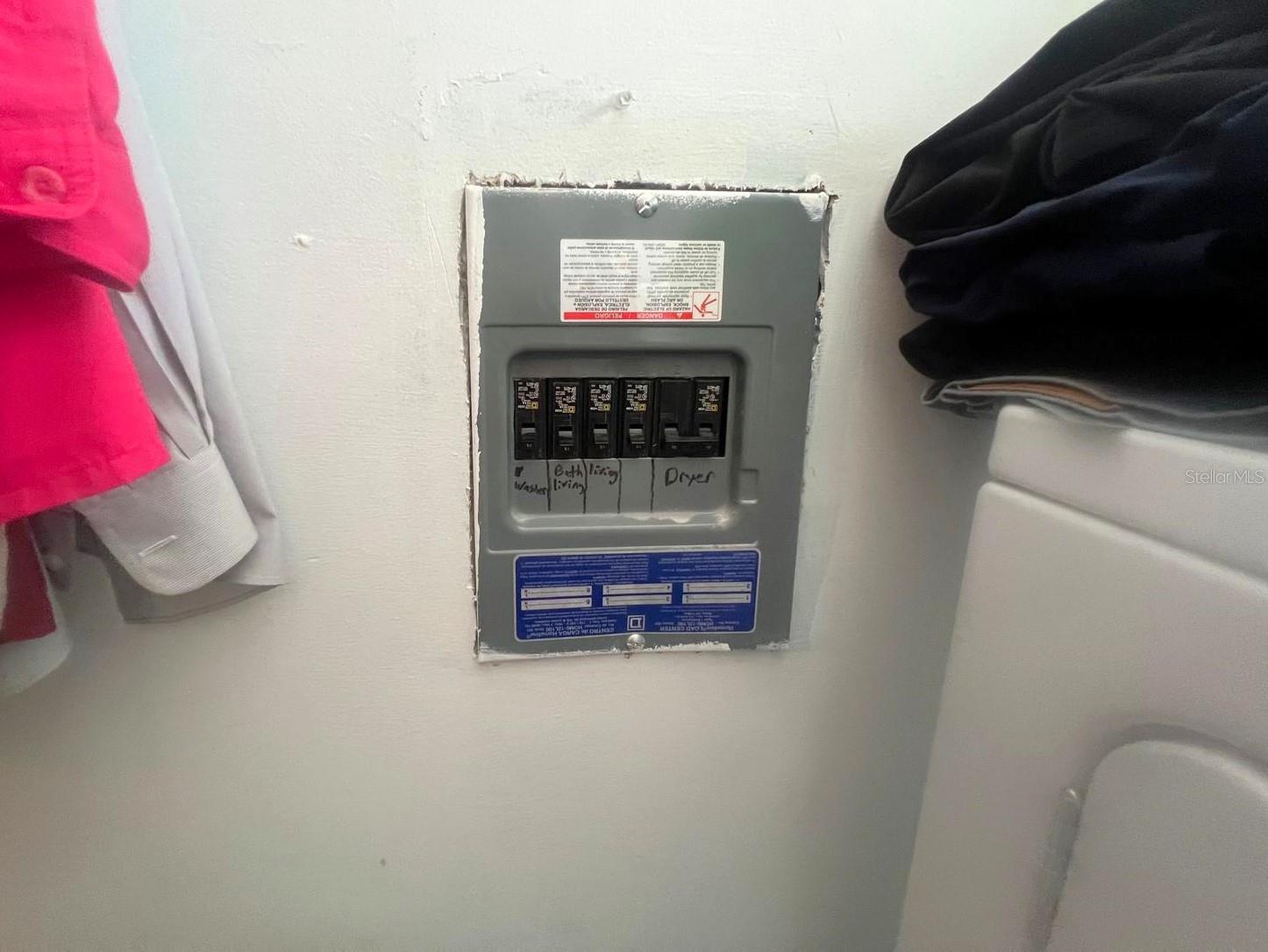 Image 49 of 51 For 536 Sapelo Road