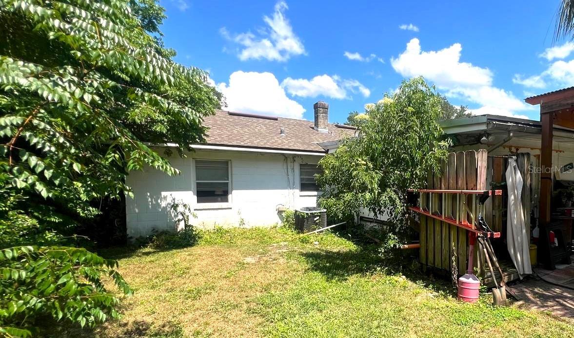 Image 5 of 51 For 536 Sapelo Road