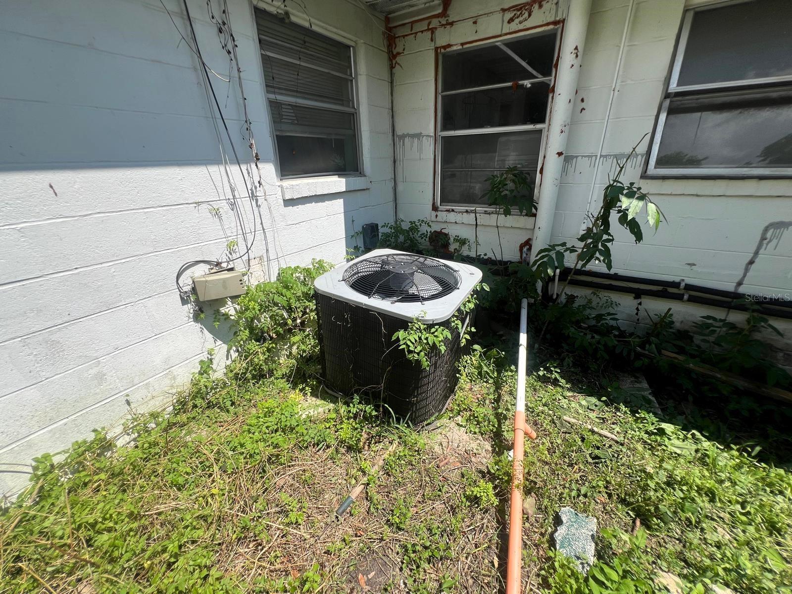 Image 50 of 51 For 536 Sapelo Road