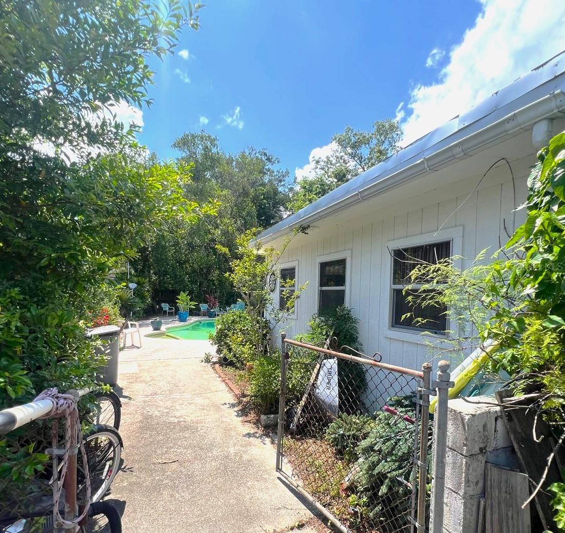 Image 6 of 51 For 536 Sapelo Road