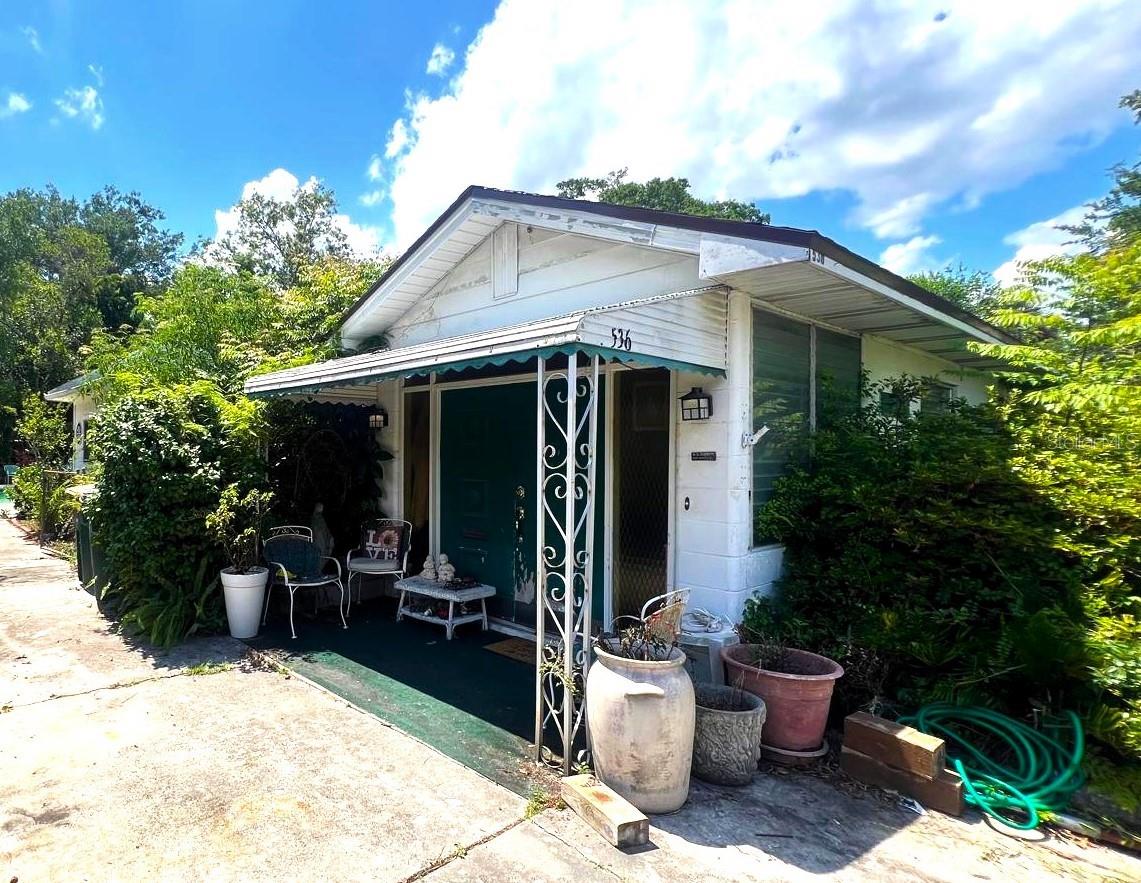 Image 8 of 51 For 536 Sapelo Road