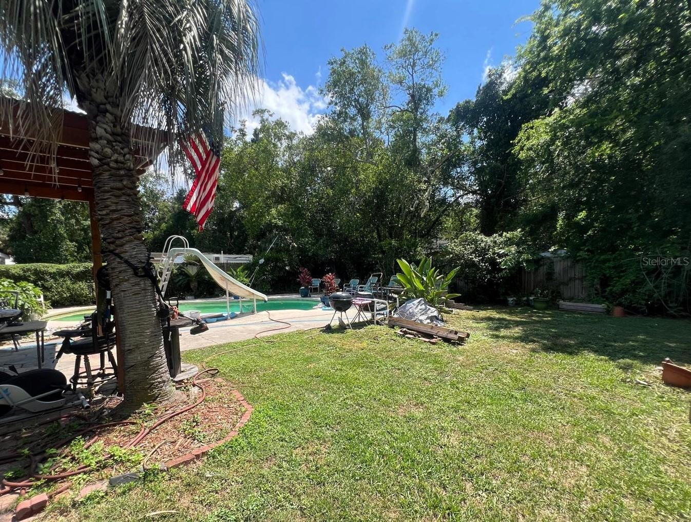 Image 9 of 51 For 536 Sapelo Road