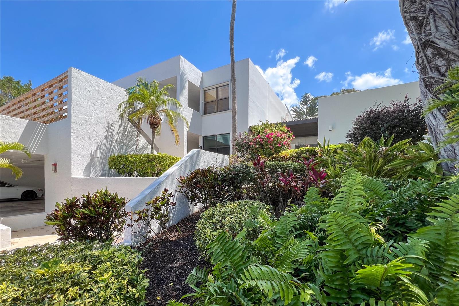 Details for 523 Bayport Way 523, LONGBOAT KEY, FL 34228