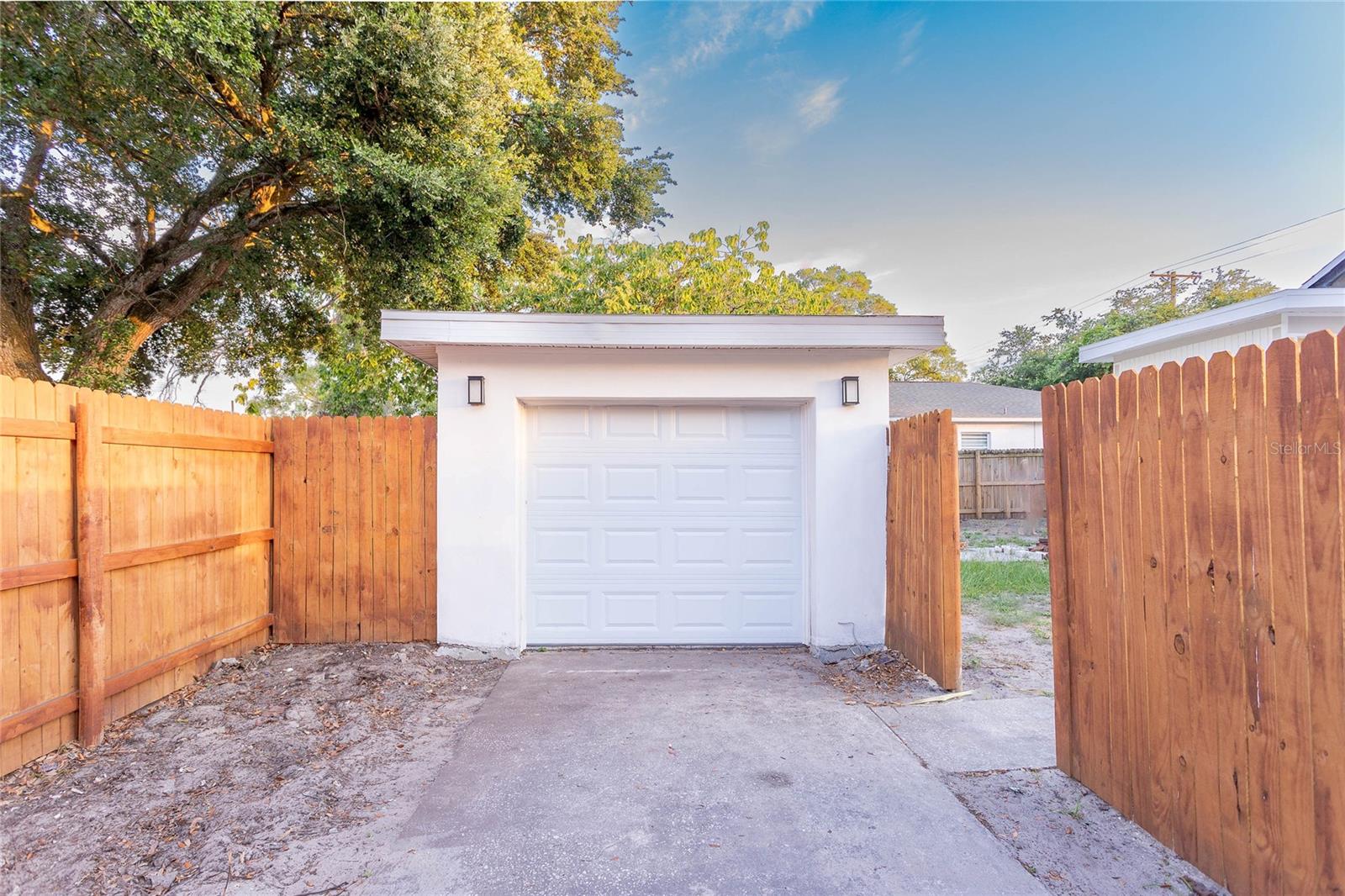 Listing photo id 21 for 3109 29th Street