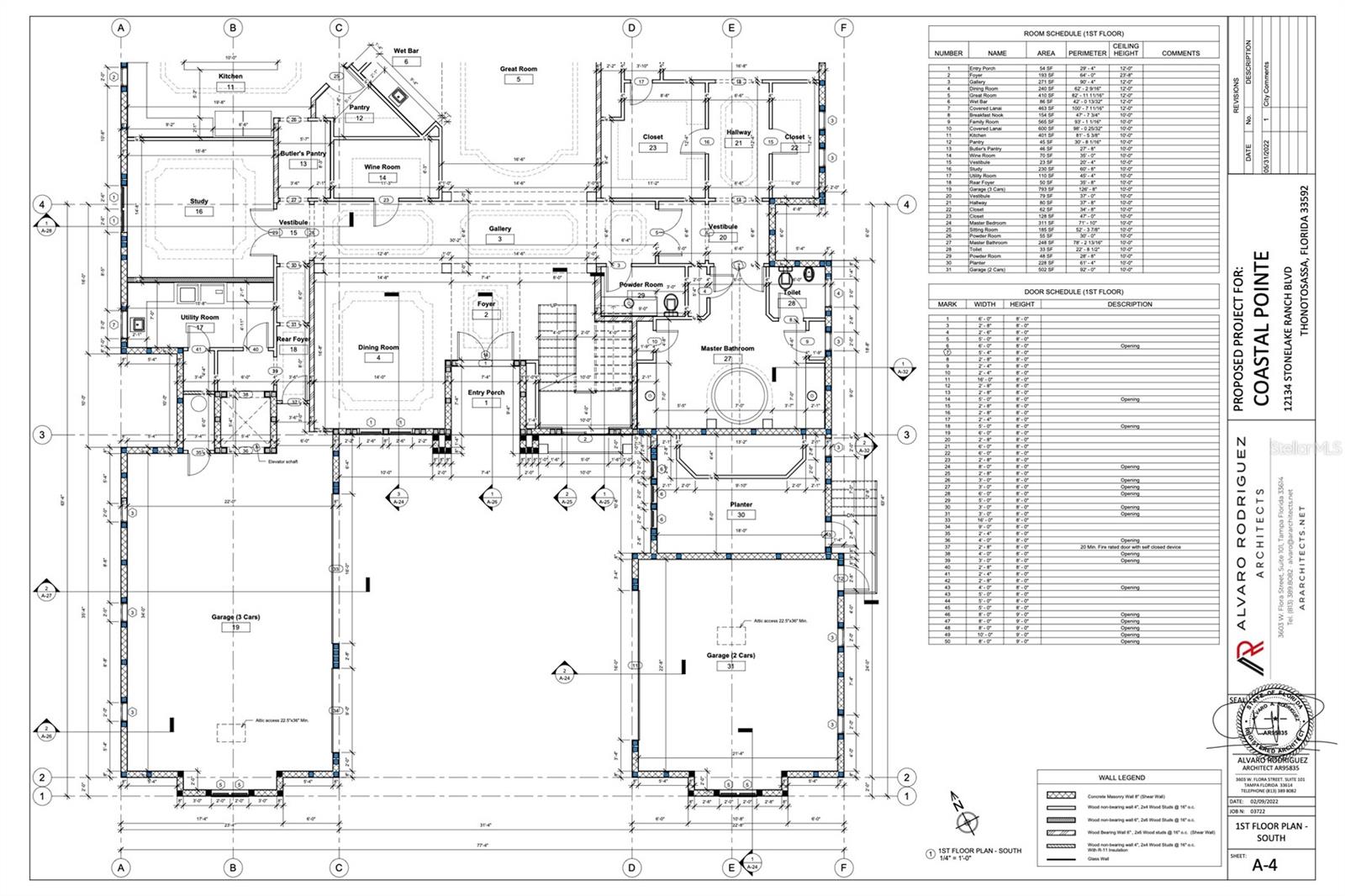 Listing photo id 17 for 12134 Stonelake Ranch Boulevard