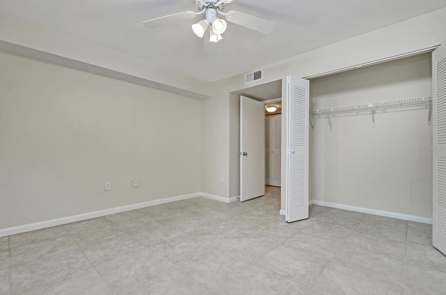 Image 17 of 19 For 2690 Coral Landings Boulevard 313