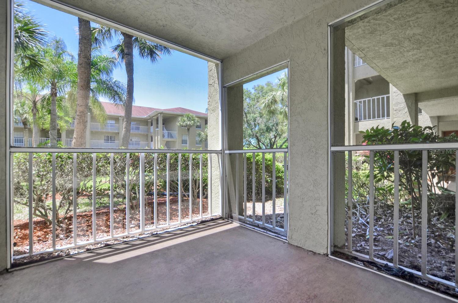 Image 19 of 19 For 2690 Coral Landings Boulevard 313