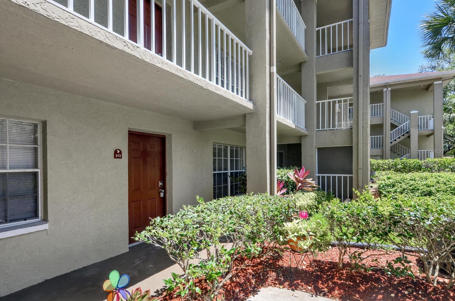 Image 9 of 19 For 2690 Coral Landings Boulevard 313