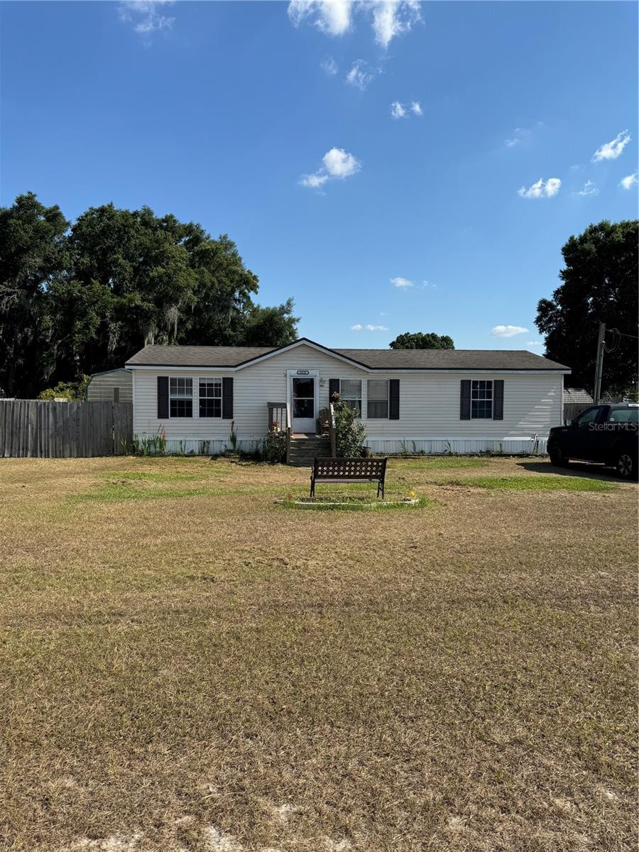 Details for 4316 Upper Meadow Road, MULBERRY, FL 33860