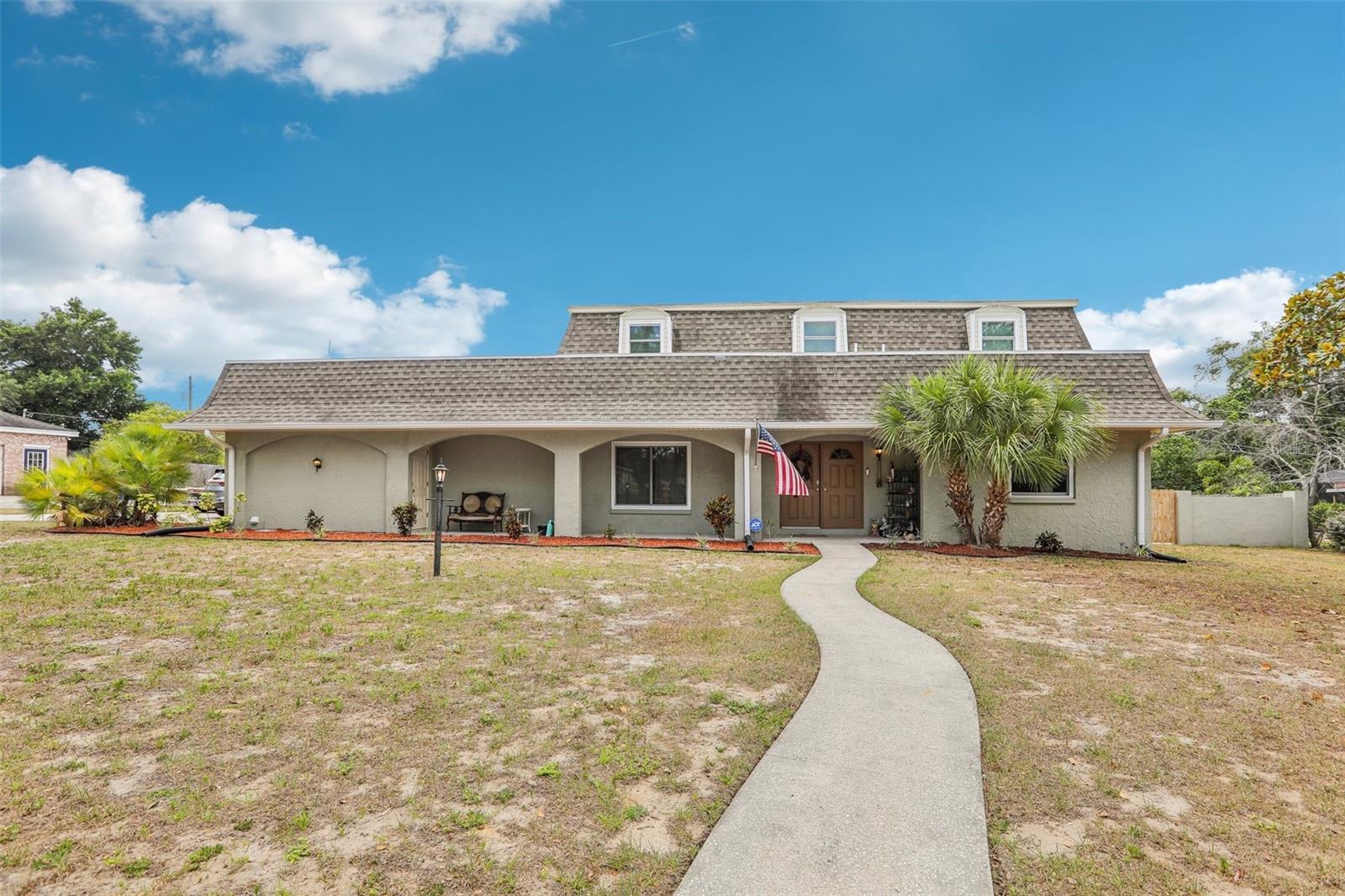 Details for 1308 Ivywood Drive, BRANDON, FL 33510