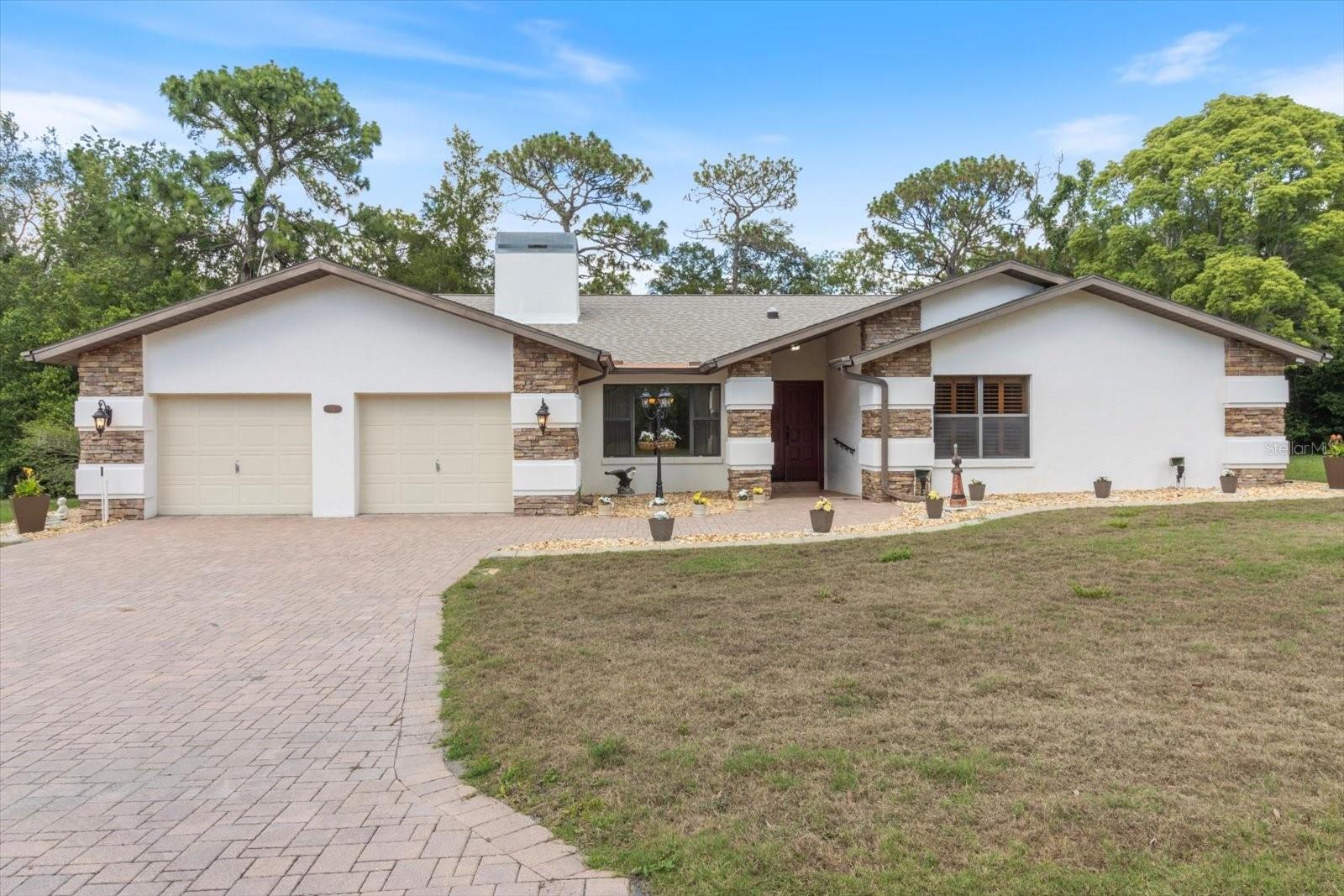 Details for 10 Sandpine Court E, HOMOSASSA, FL 34446