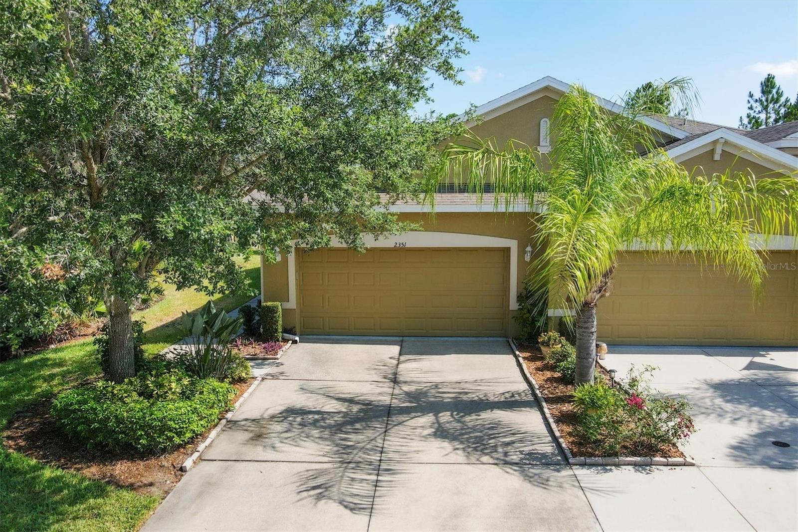 Details for 2351 Oakley Green Drive 5, SUN CITY CENTER, FL 33573