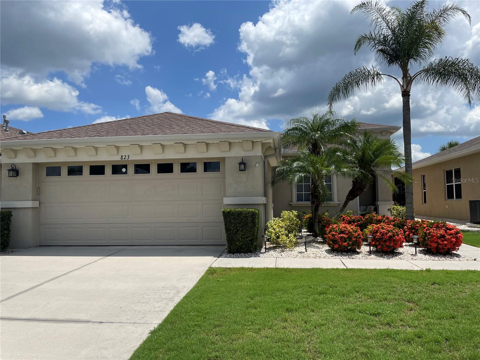 Details for 823 Regal Manor Way, SUN CITY CENTER, FL 33573