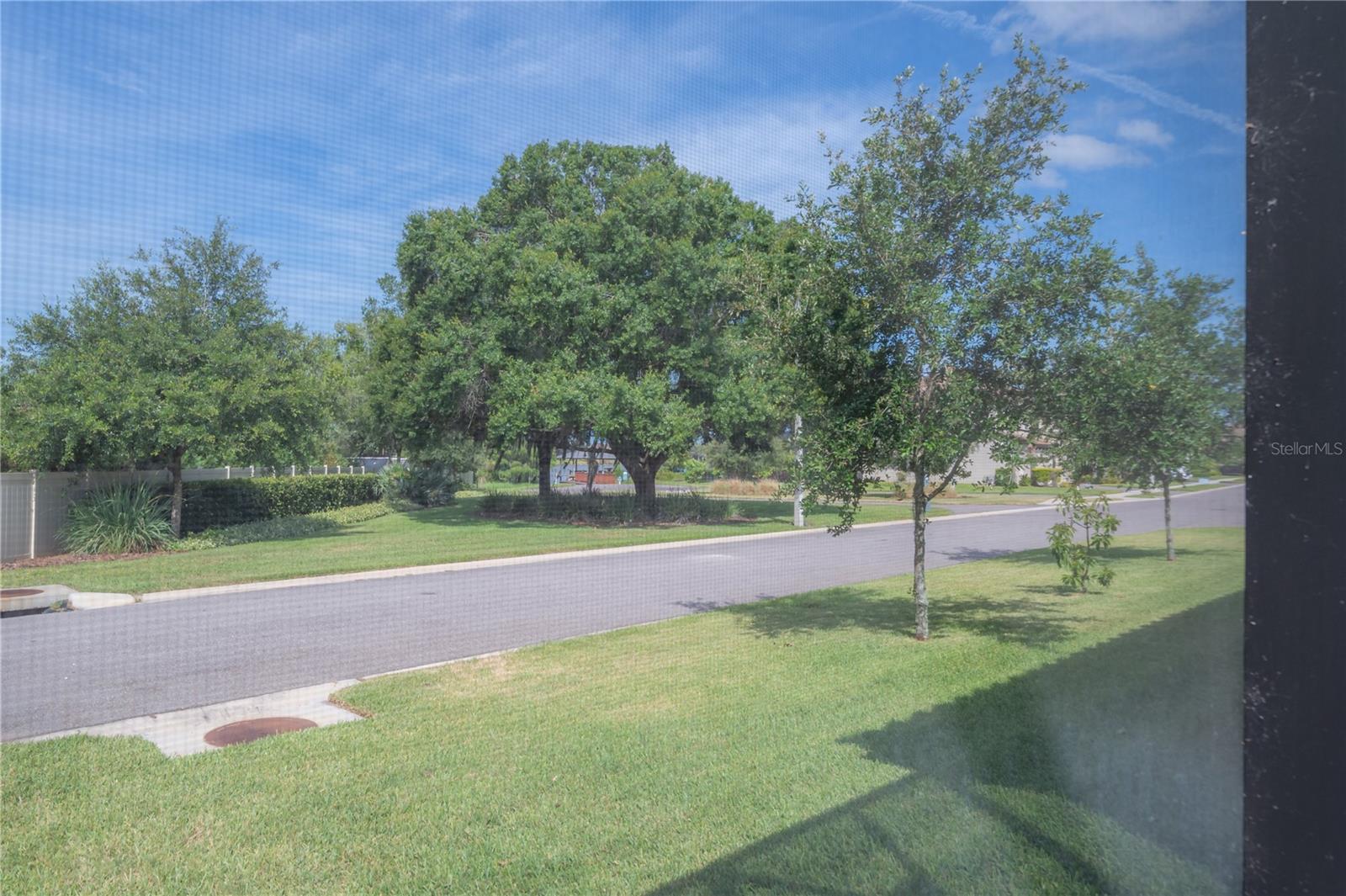 Listing photo id 55 for 21662 Pristine Lake Boulevard