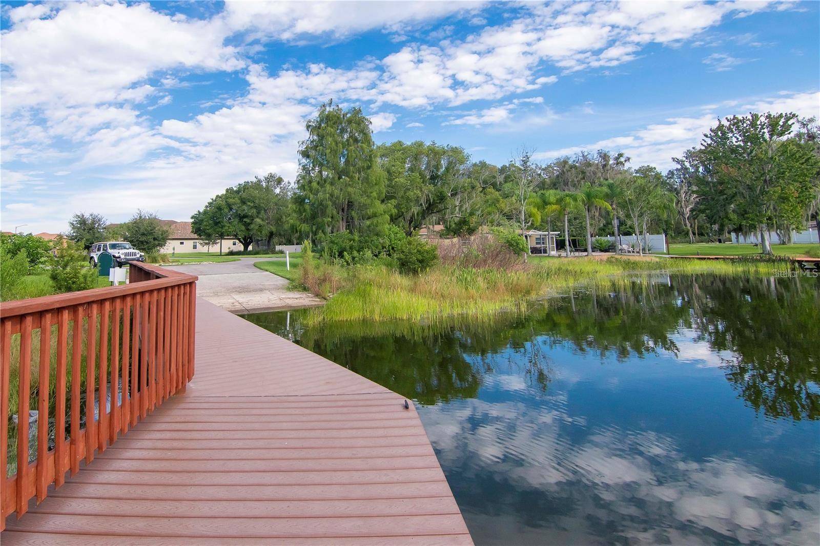 Image 86 of 96 For 21662 Pristine Lake Boulevard