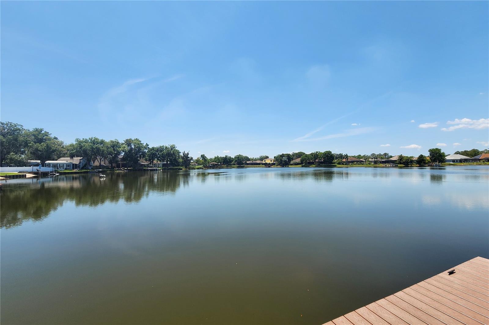 Image 88 of 96 For 21662 Pristine Lake Boulevard