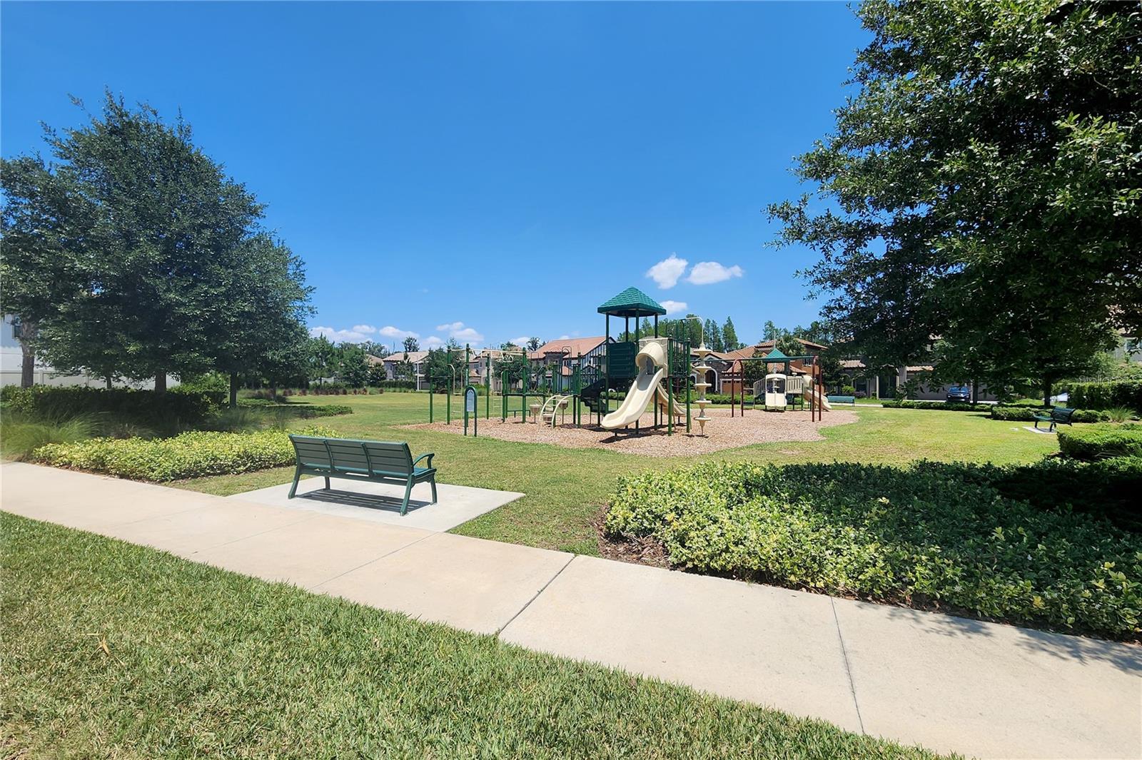 Image 89 of 96 For 21662 Pristine Lake Boulevard