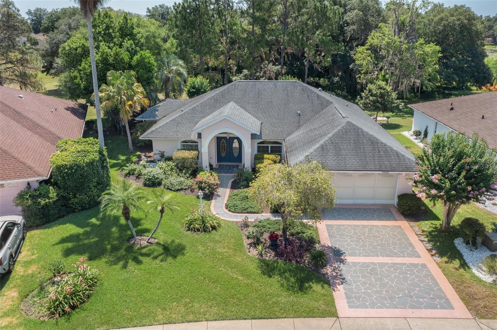 Details for 3768 Cove Park Trail, HERNANDO, FL 34442