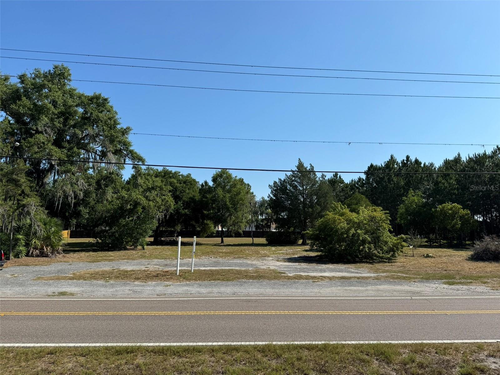 Details for 17897 Boy Scout Rd Road, ODESSA, FL 33556