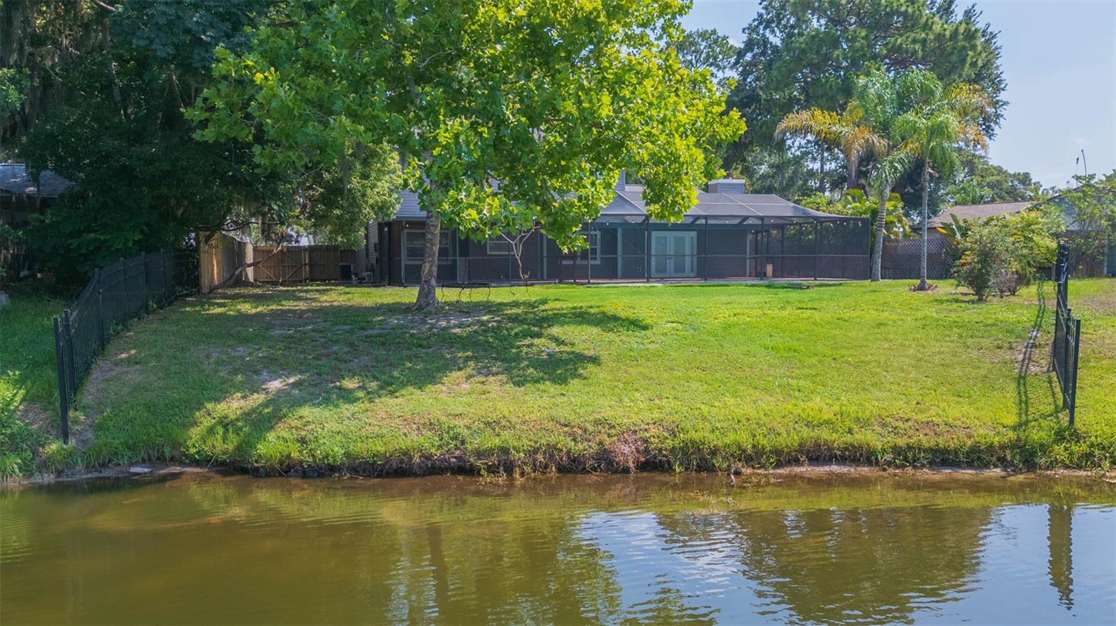 Image 81 of 100 For 1207 Callista Avenue