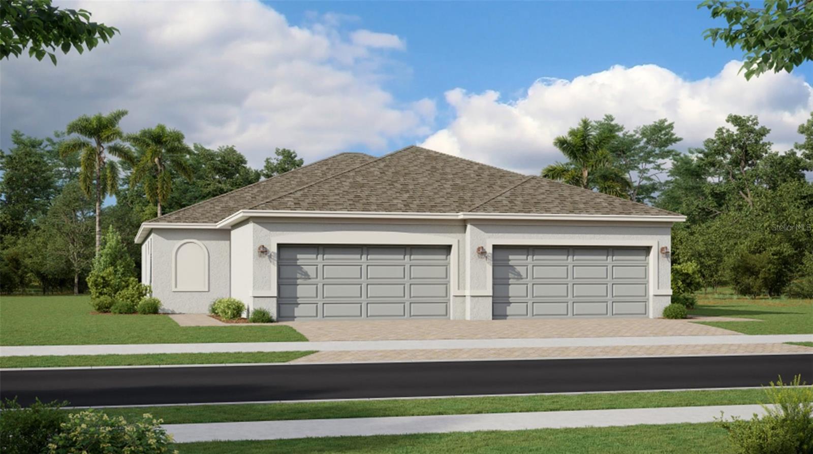 Listing Details for 8728 Saint Kitts Circle, ENGLEWOOD, FL 34224