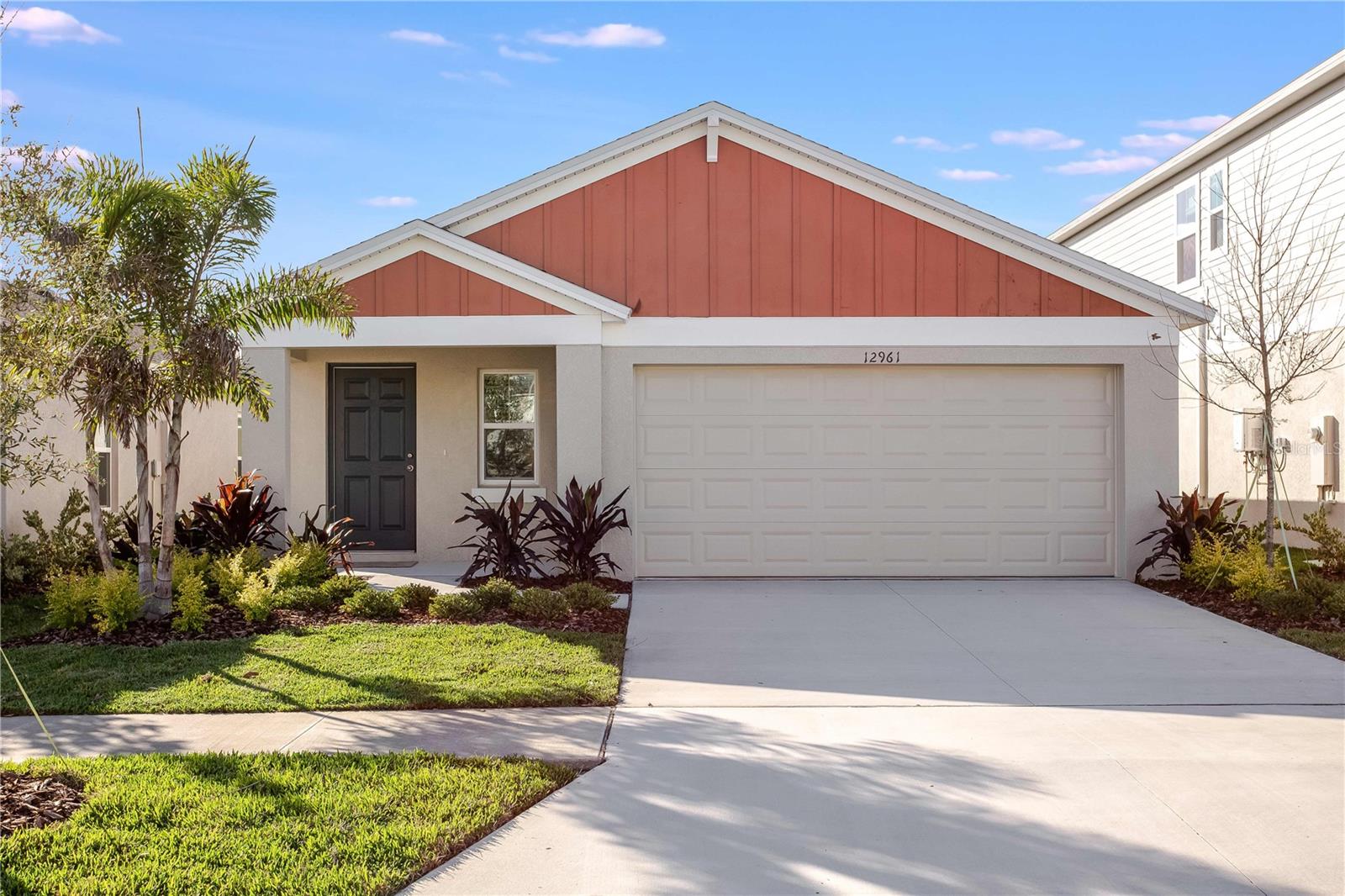 Details for 14426 Meadow Bird Avenue, RIVERVIEW, FL 33579