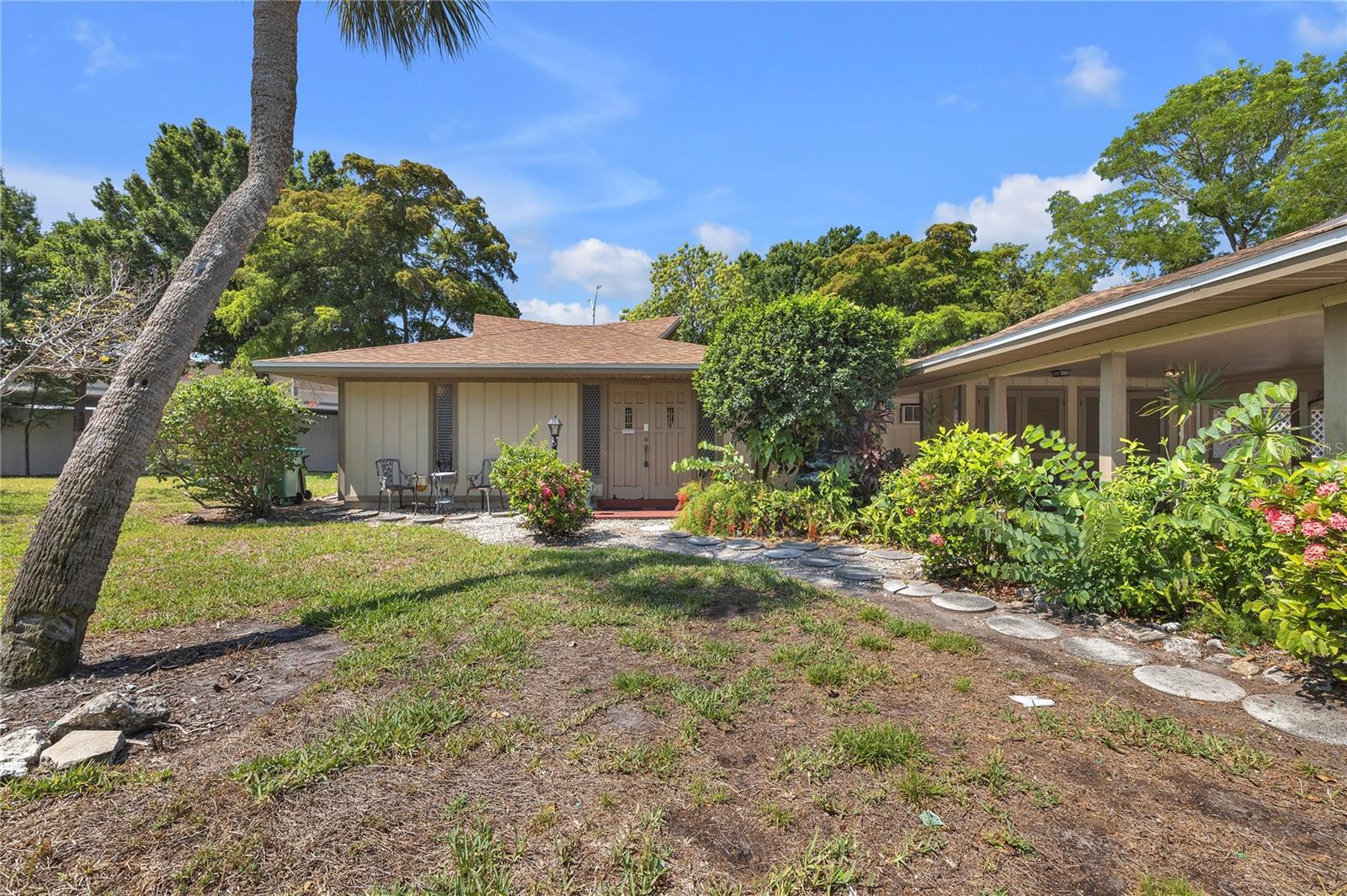 Details for 4278 Island Circle A, FORT MYERS, FL 33919