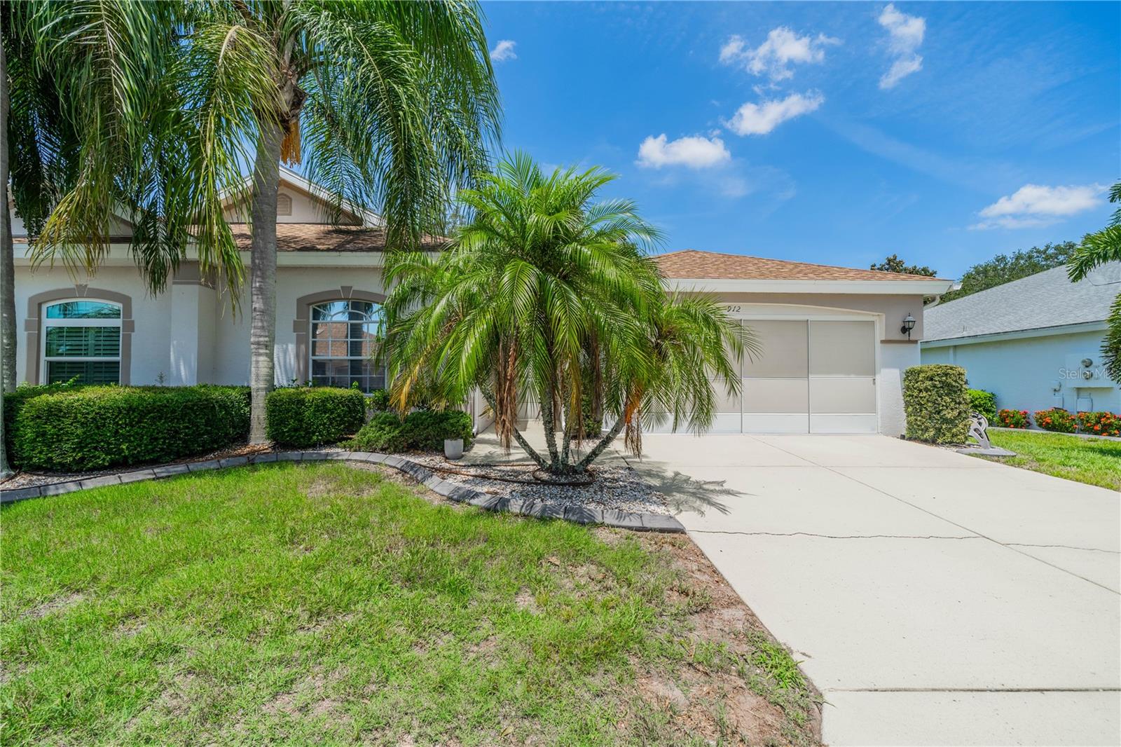 Details for 912 Oxford Park Drive, SUN CITY CENTER, FL 33573