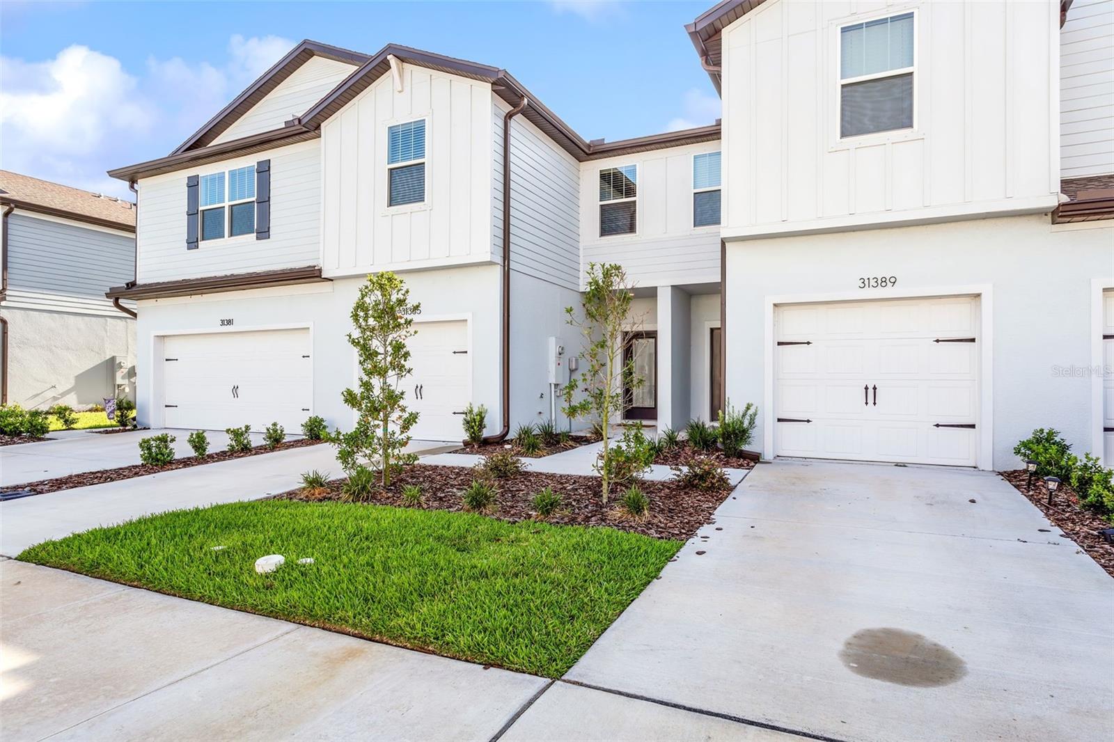 Details for 31385 Amberview Bend, WESLEY CHAPEL, FL 33545