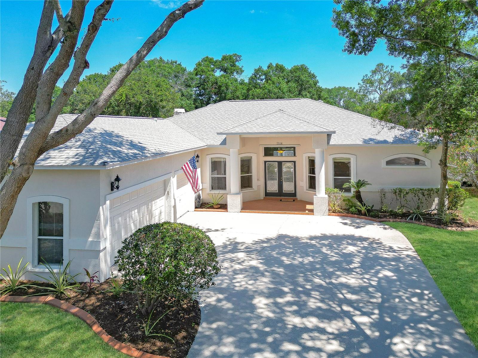 Details for 2114 Golf Manor Boulevard, VALRICO, FL 33596