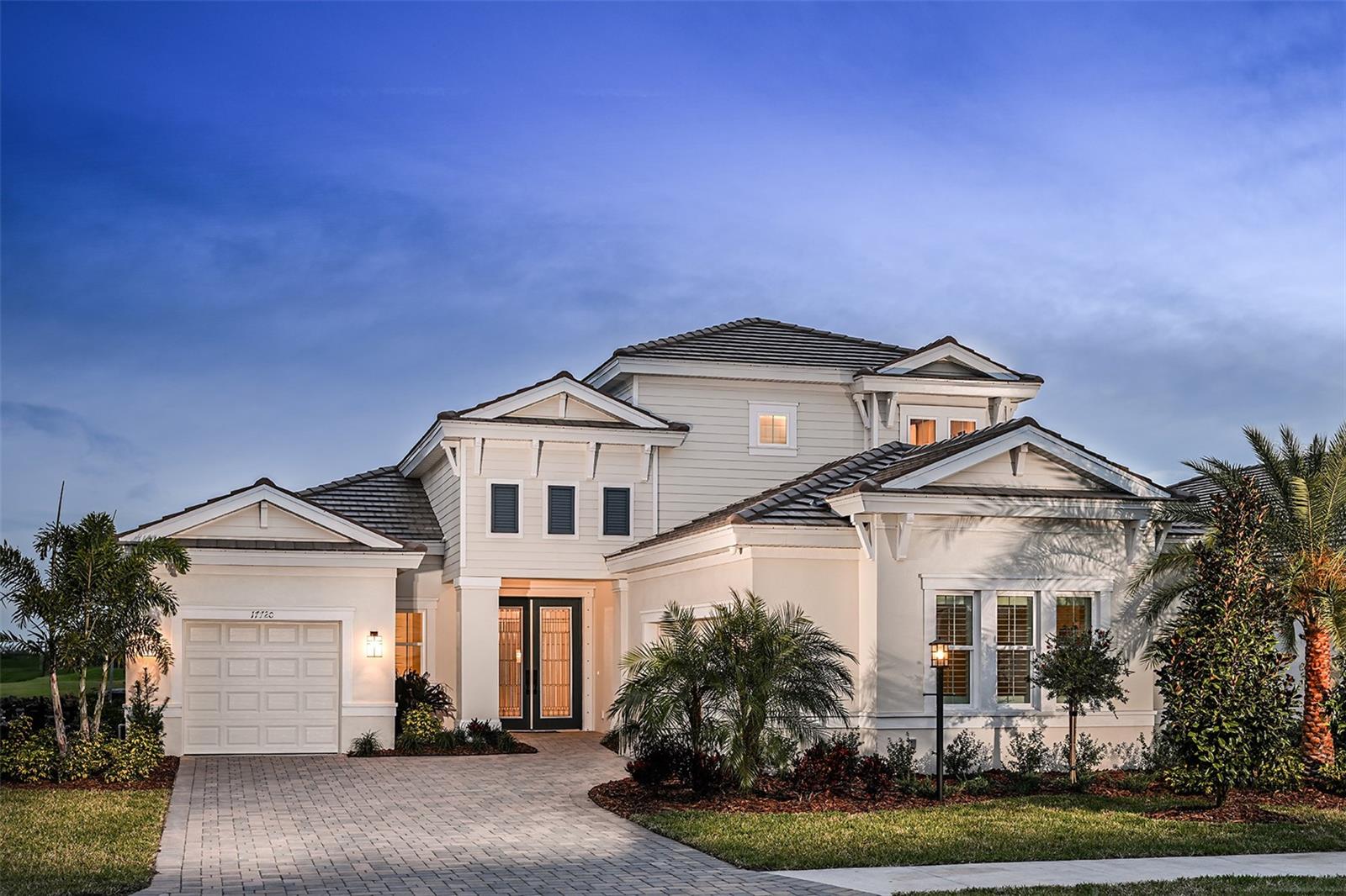 Details for 17720 Roost Place, LAKEWOOD RANCH, FL 34211