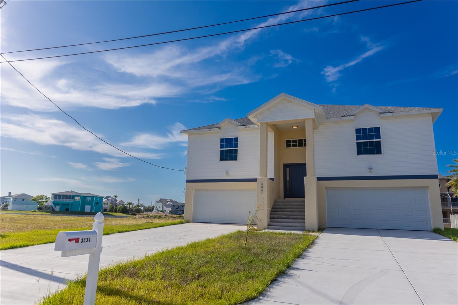 Image 8 of 39 For 3431 Sheephead Drive