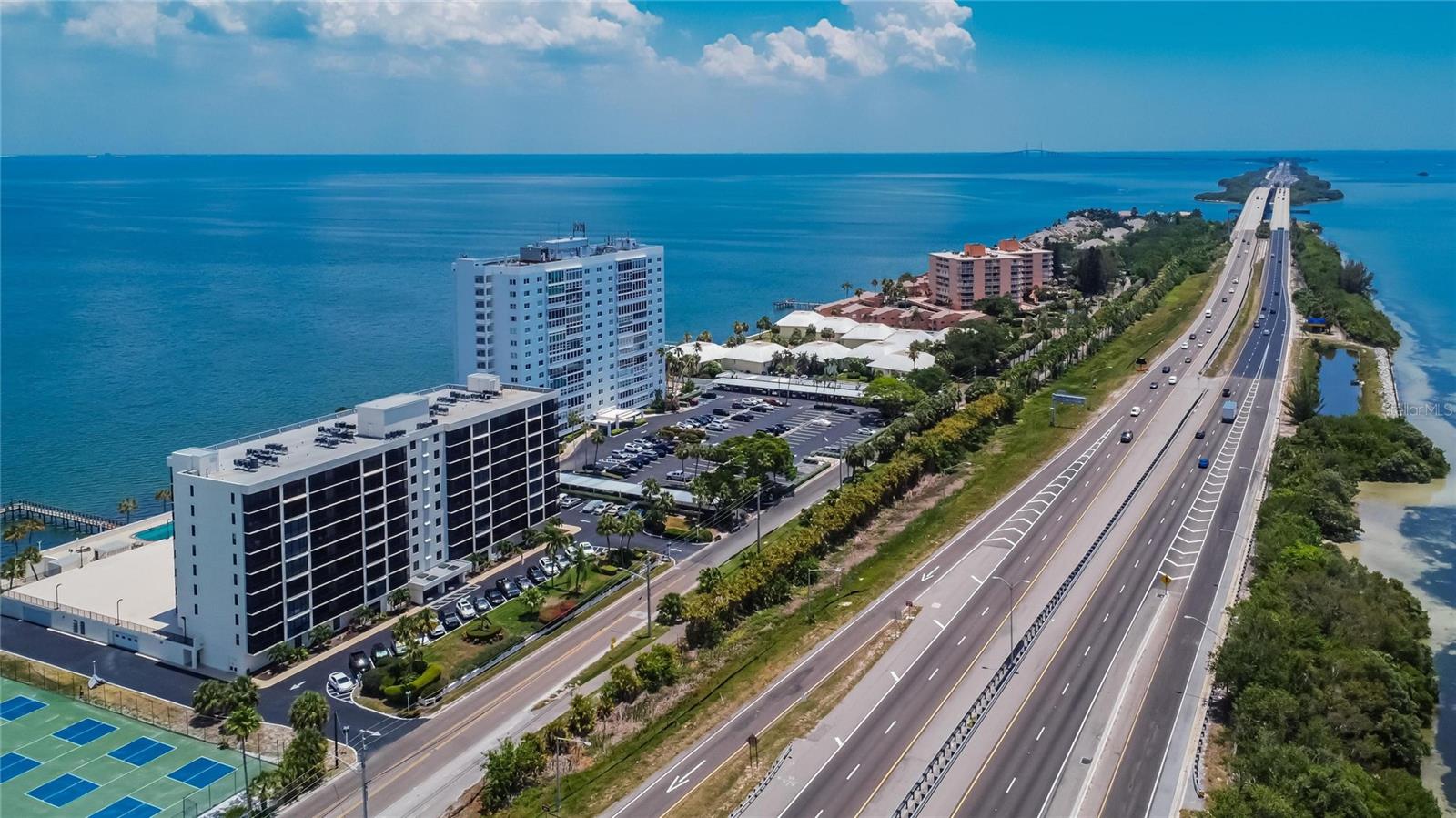 Image 71 of 71 For 7100 Sunshine Skyway Lane S 201