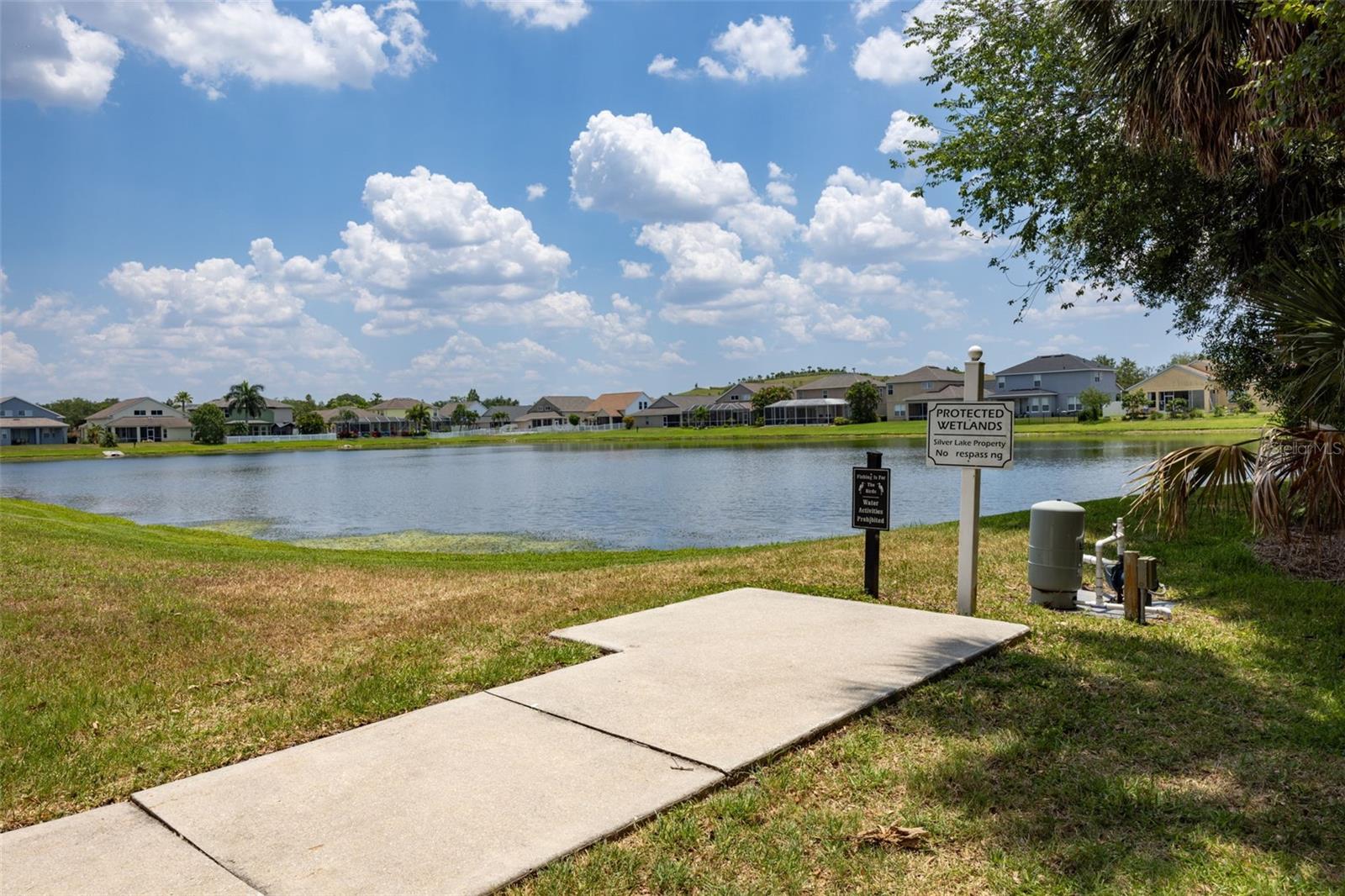 Image 64 of 68 For 5006 58th Terrace E