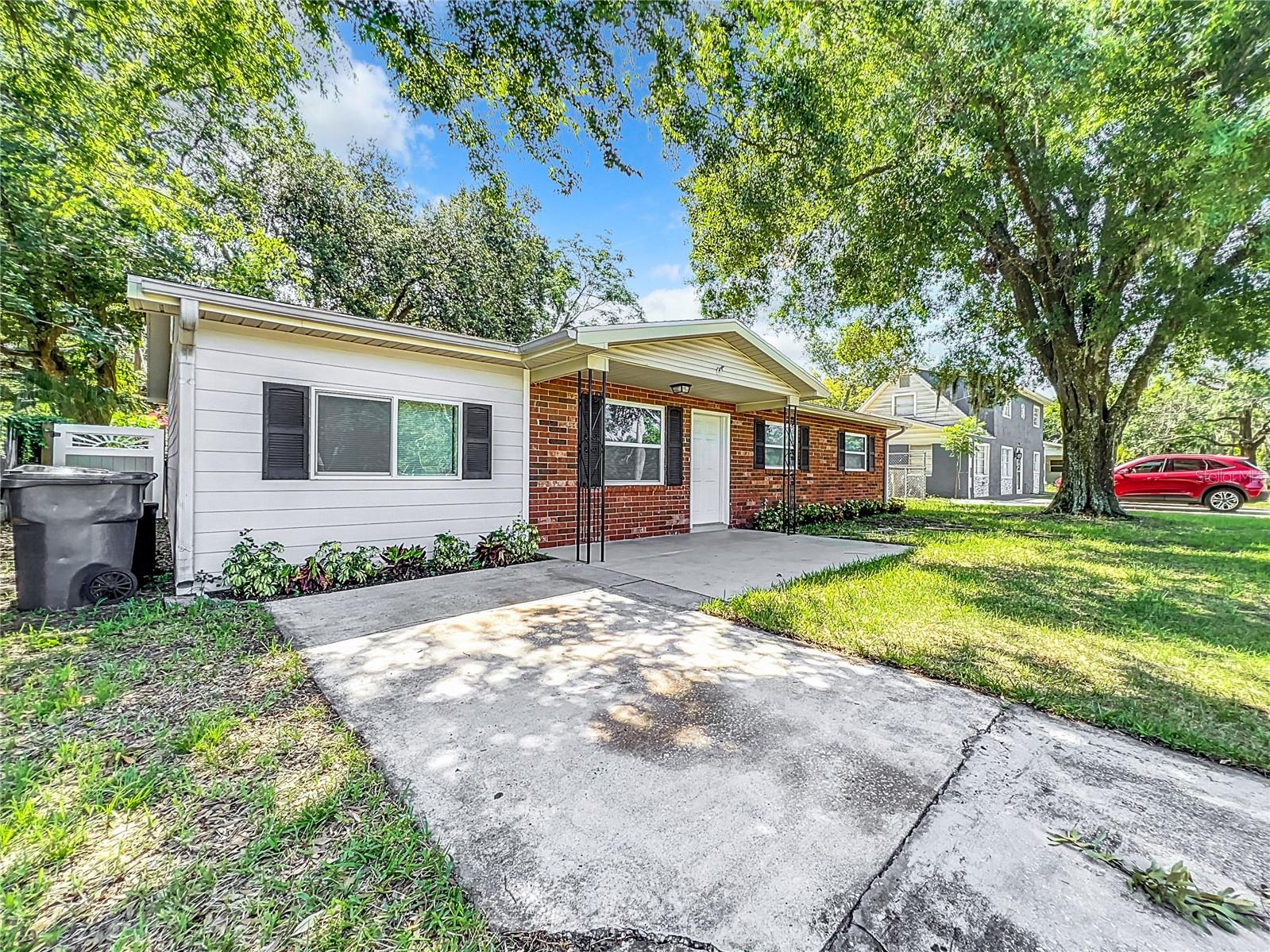 Details for 935 Galloway Road, LAKELAND, FL 33810