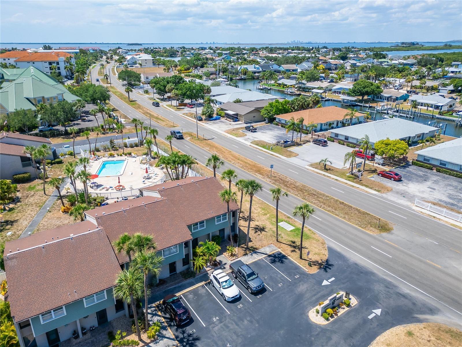 Image 64 of 84 For 1028 Apollo Beach Boulevard 27