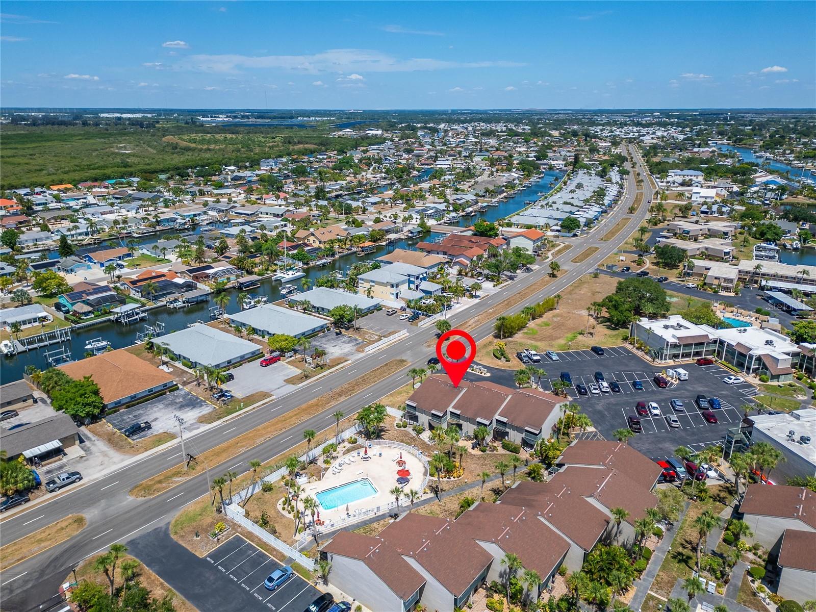 Image 78 of 84 For 1028 Apollo Beach Boulevard 27