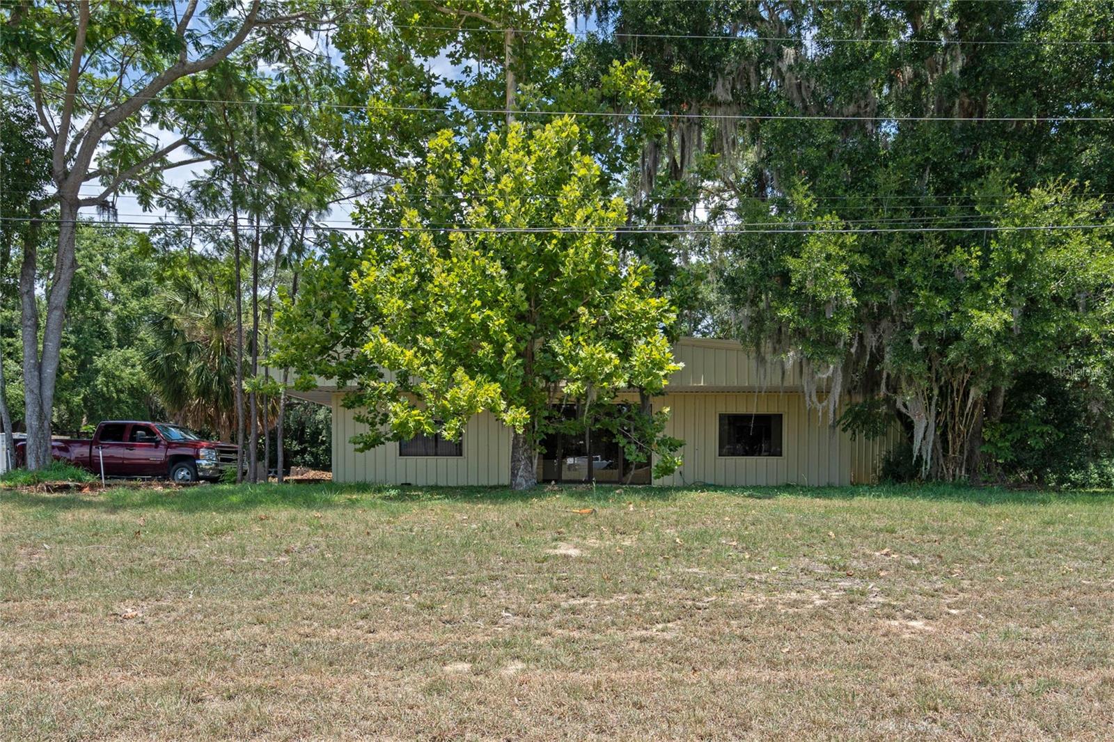 Details for 195 Alfred Street, LAKE ALFRED, FL 33850