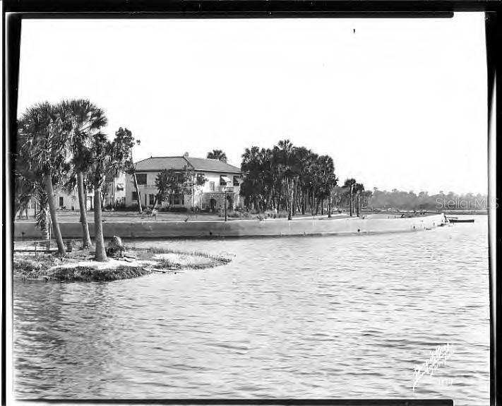 Image 95 of 100 For 828 Bayside Dr