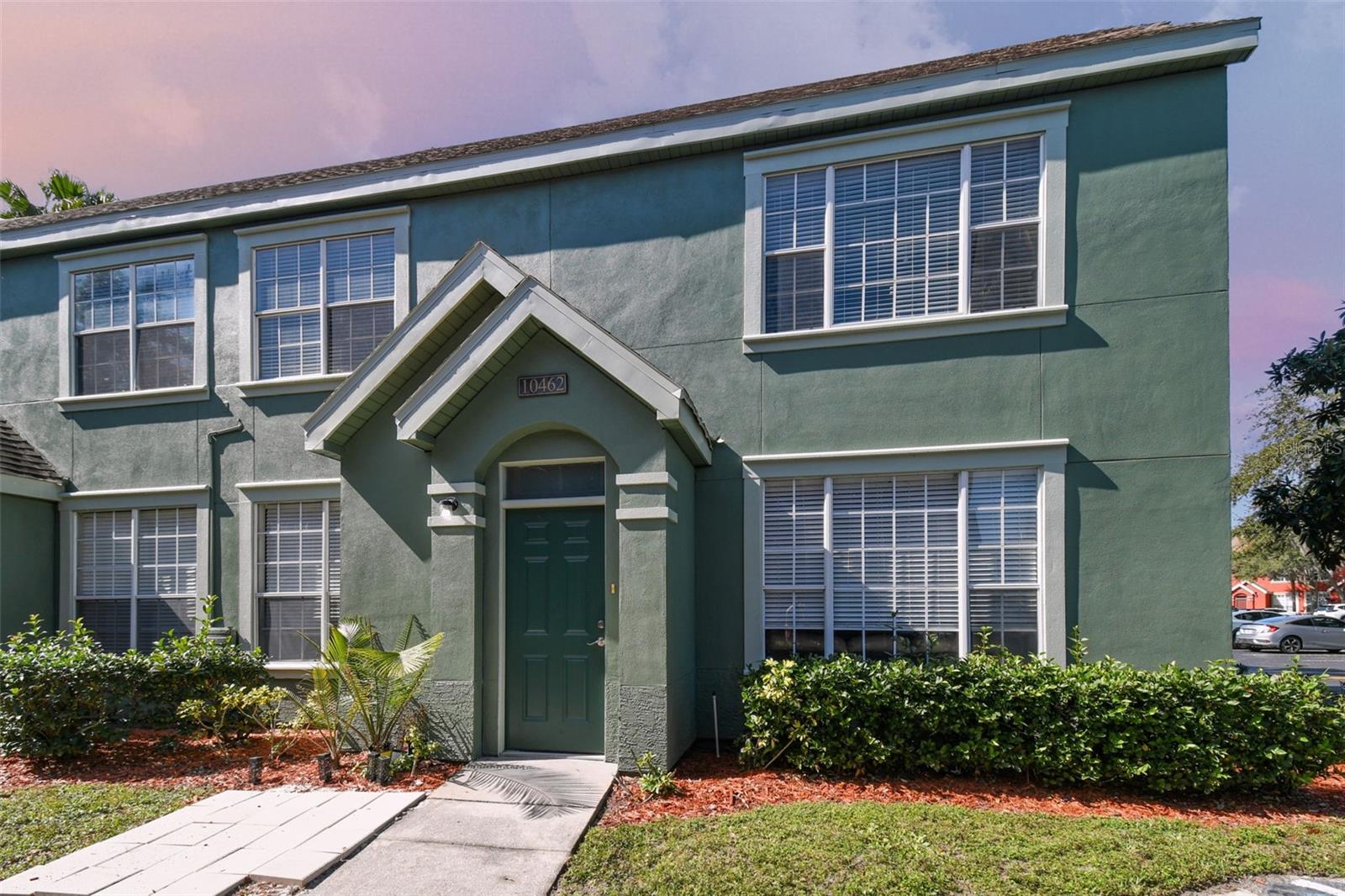 Details for 10462 White Lake Court 10462, TAMPA, FL 33626