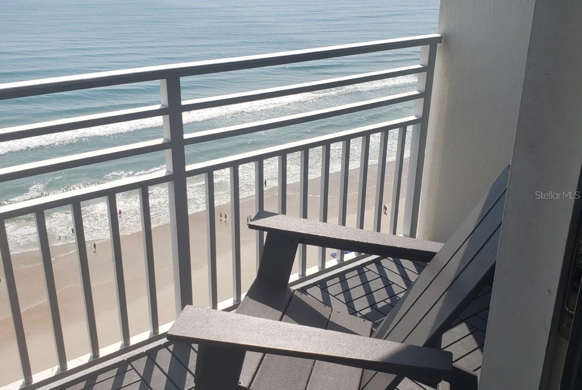 Details for 300 Atlantic Avenue 1807, DAYTONA BEACH, FL 32118